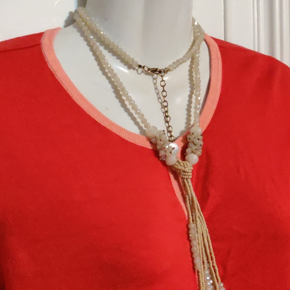 Cardigan - Picture 4 of 5
